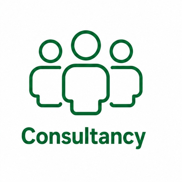 Consultancy