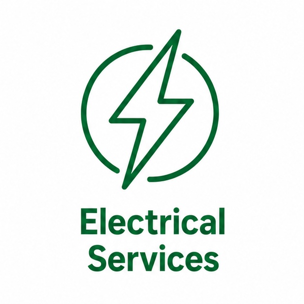 Electrical Services