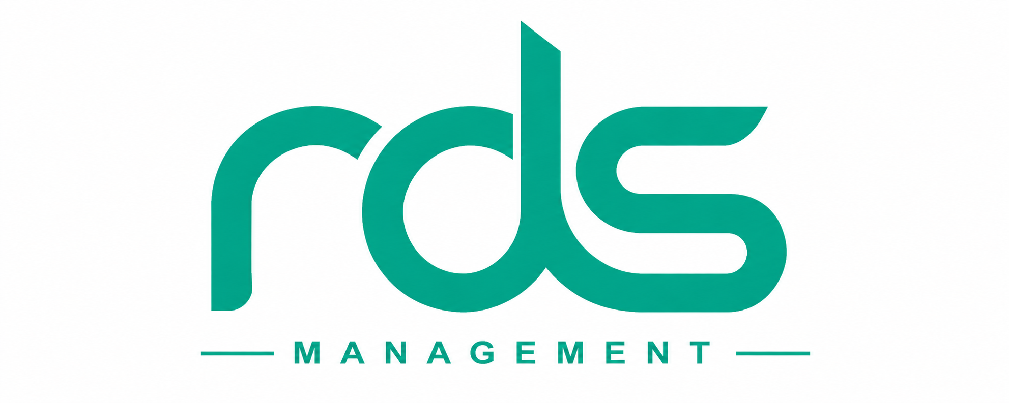 RDS Management